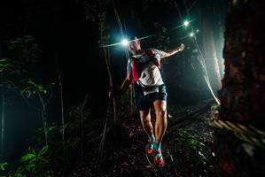 BIB: 
                            <button type="button" onclick="openModal(26230116)" class="btn btn-primary btn-sm float-right btn-popup" data-toggle="modal" data-target=".modal-high-quality">
                        <i class="fas fa-shopping-cart"></i> Add to Cart
                    </button>
                                            <button type="button" onclick="isThisMe(26230116, true)" class="btn btn-success btn-sm float-right btn-popup btn-isme hidden" data-toggle="tooltip" data-placement="bottom" title="นี่คือรูปของคุณใช่ไหม คลิกที่นี่เพื่อเอาเข้าอัลบั้ม">
                        <i class="fas fa-plus"></i> Add to album
                    </button>
                    <button type="button" onclick="isThisMe(26230116, false)" class="btn btn-warning btn-sm float-right btn-popup btn-isnotme hidden">
                        <i class="fas fa-ban"></i> Remove from album
                    </button>